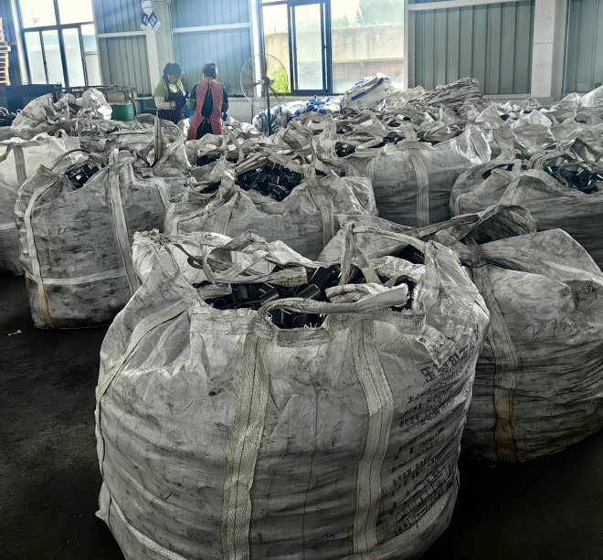 七台河市精密管无缝钢管切割 - 价格